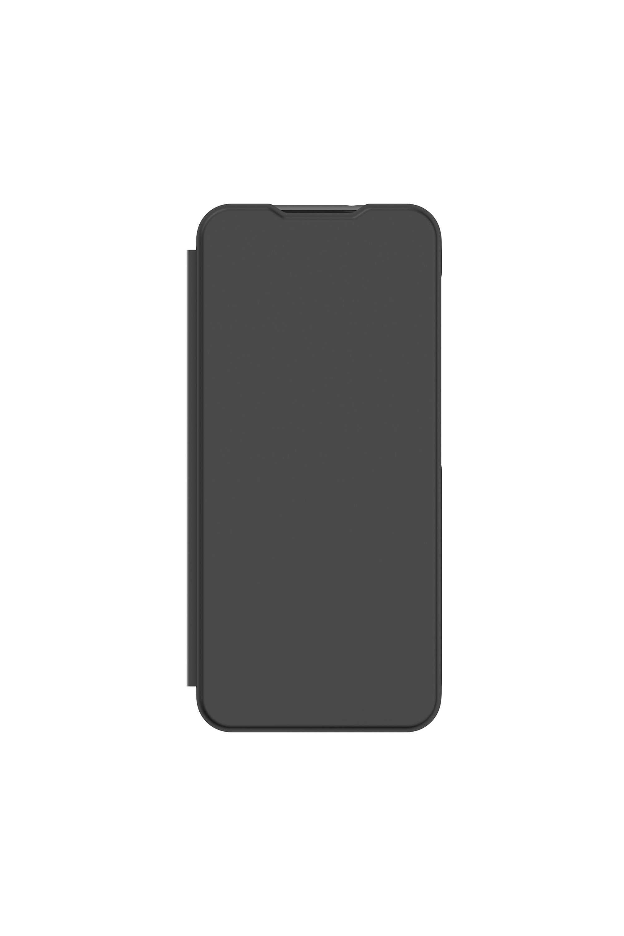 Samsung GP-FWA135AM mobile phone case – image 1