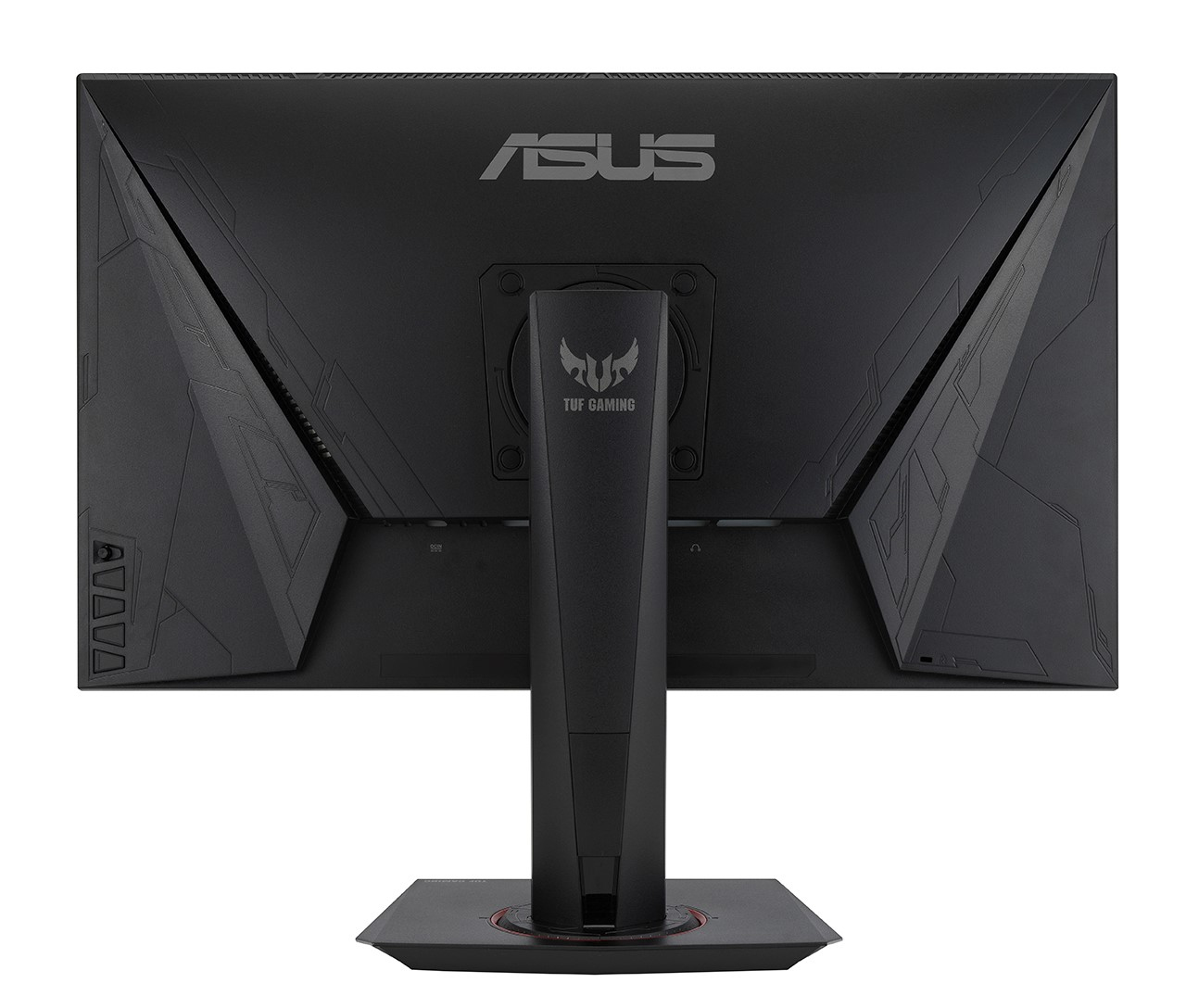 ASUS TUF Gaming VG279QM computer monitor – image 6