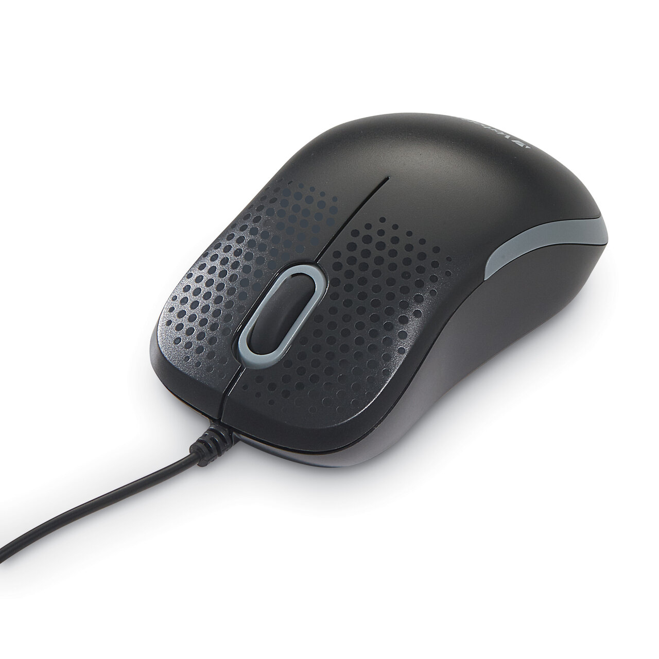 Verbatim 70749 mouse Universal Ambidextrous USB Type-A Optical – image 2