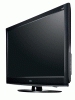 LG 32LD790 TV 53.3 cm (21") Full HD Black – image 2