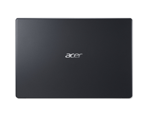 Acer TravelMate X5 TMP614-51-589G Intel® Core™ i7 i7-8565U Laptop – image 6