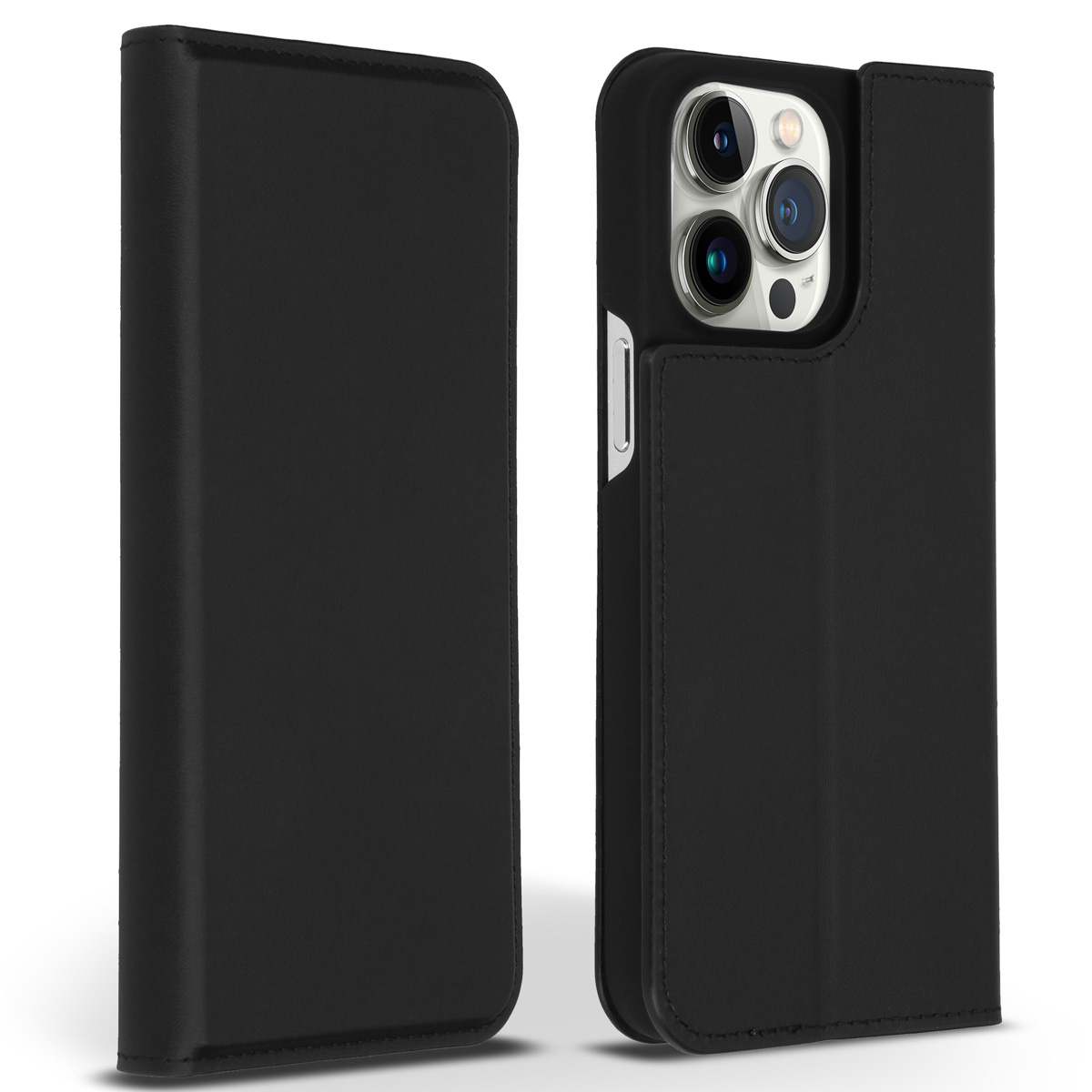 Accezz SH00051049 mobile phone case