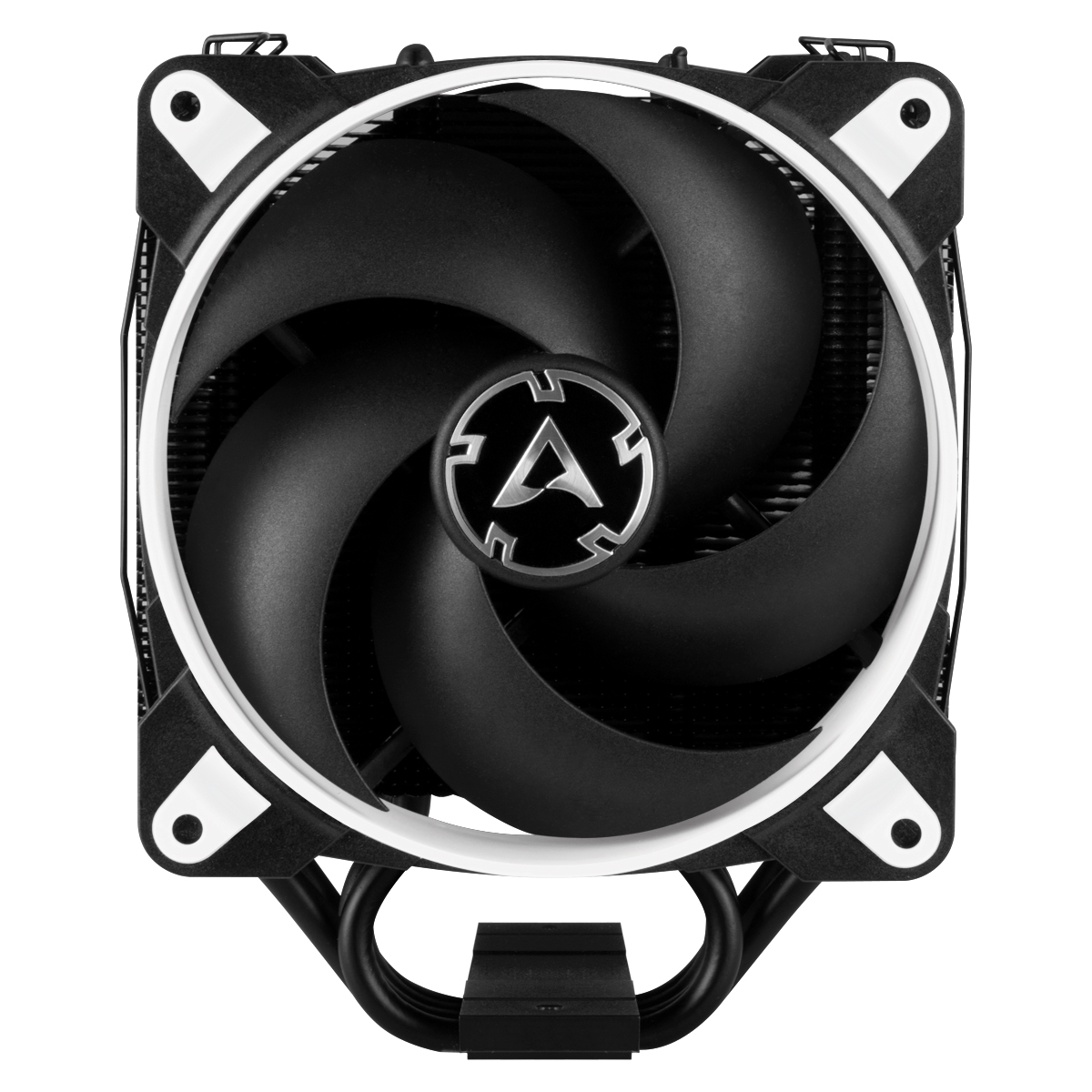 ARCTIC Freezer 34 eSports DUO – image 4