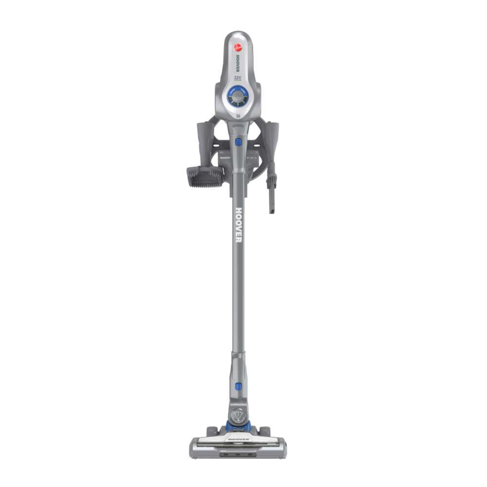 Hoover RAP22PTG 011 – image 3