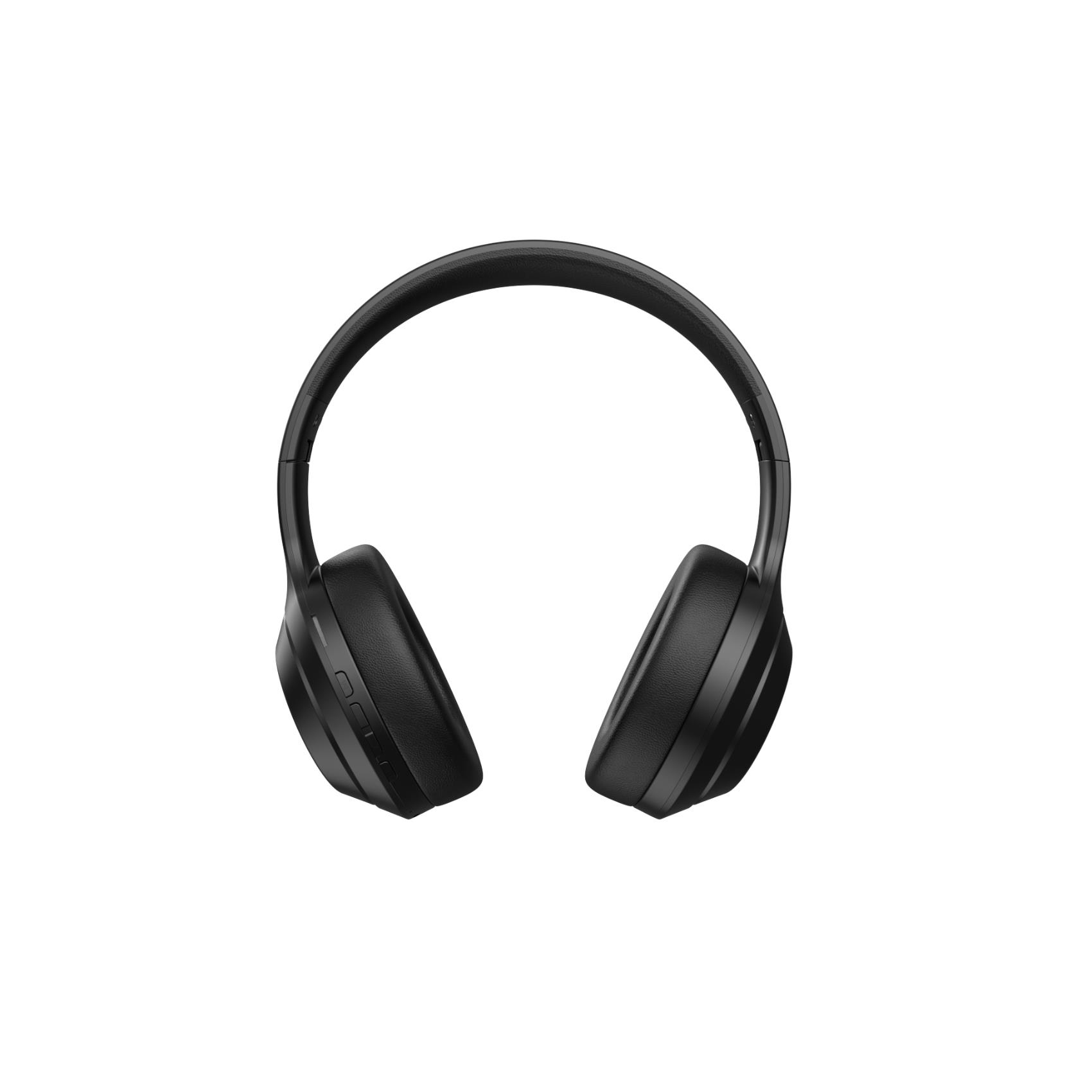 Celly WAVEBEATBK — vue 1 sur 4
