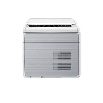 Samsung SCX-3405F multifunction printer Laser A4 – image 7