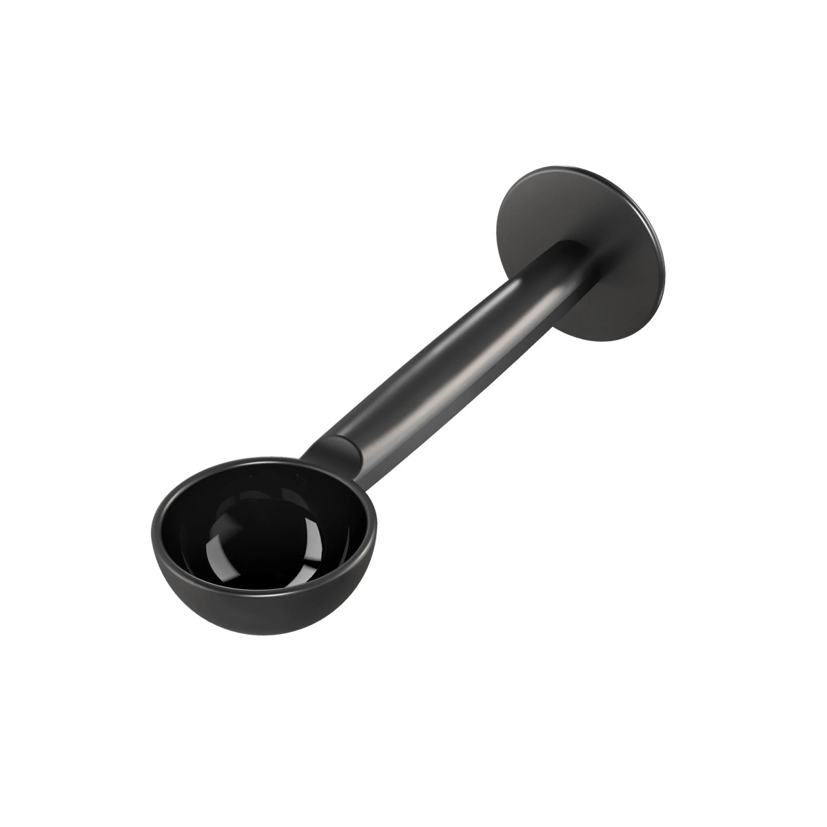 Electrolux 910 003 708 E6EC1-6ST – image 8