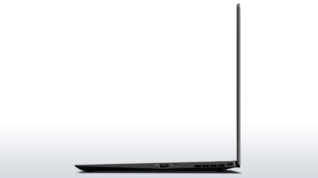 Lenovo ThinkPad X1 Carbon Win CH - Touch – image 5
