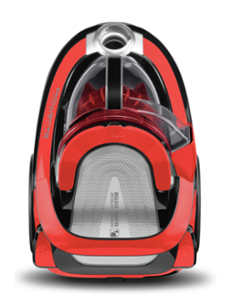 Rowenta Silence Force RO7623 vacuum – image 4
