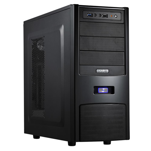 GIGABYTE IF 333