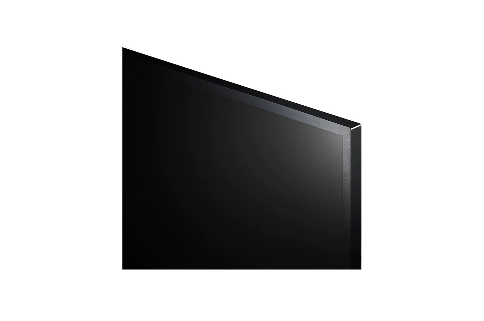 LG 50US660H hospitality TV – image 7
