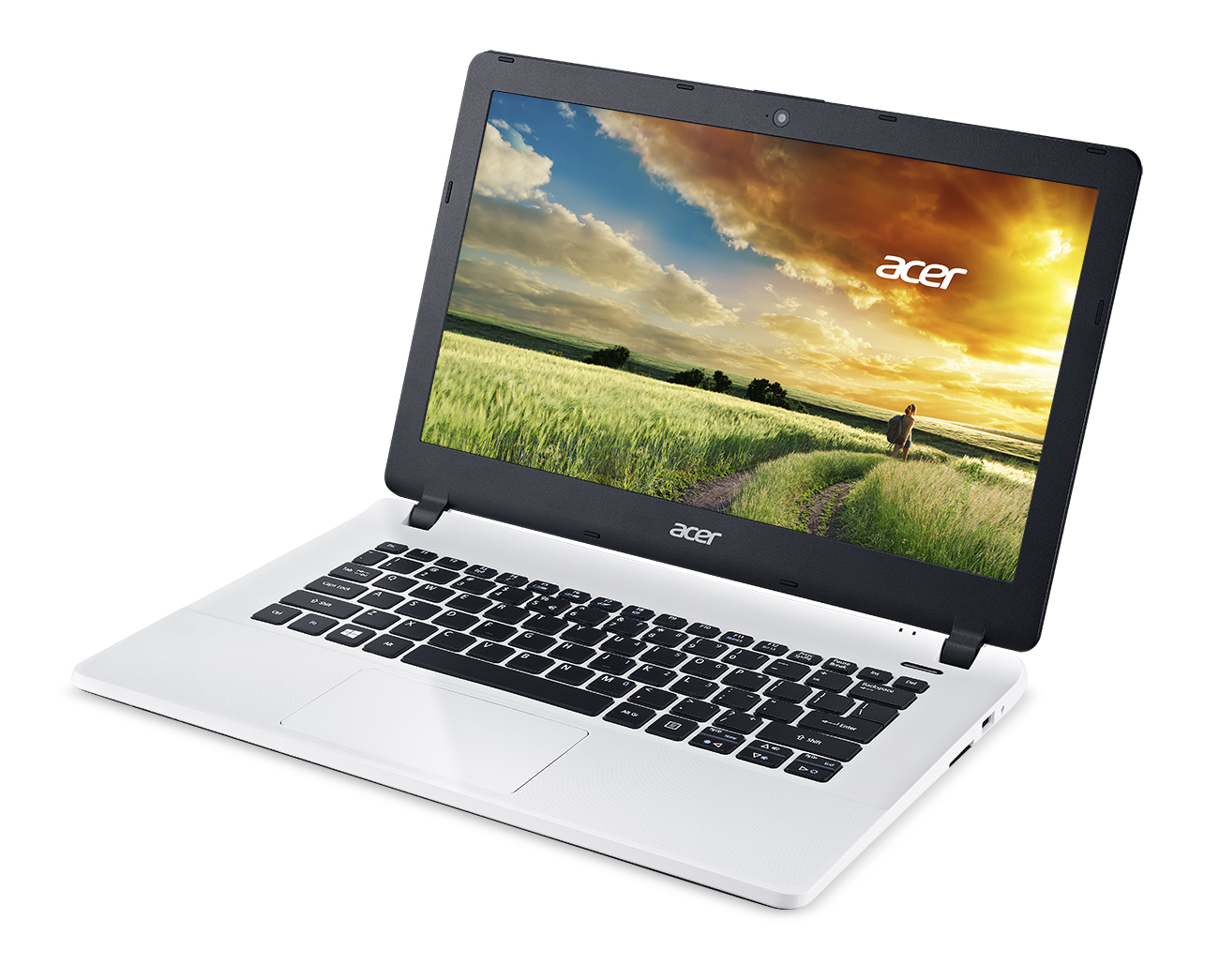 Acer Aspire Notebooks Intel® Pentium® N3700 Laptop – image 3
