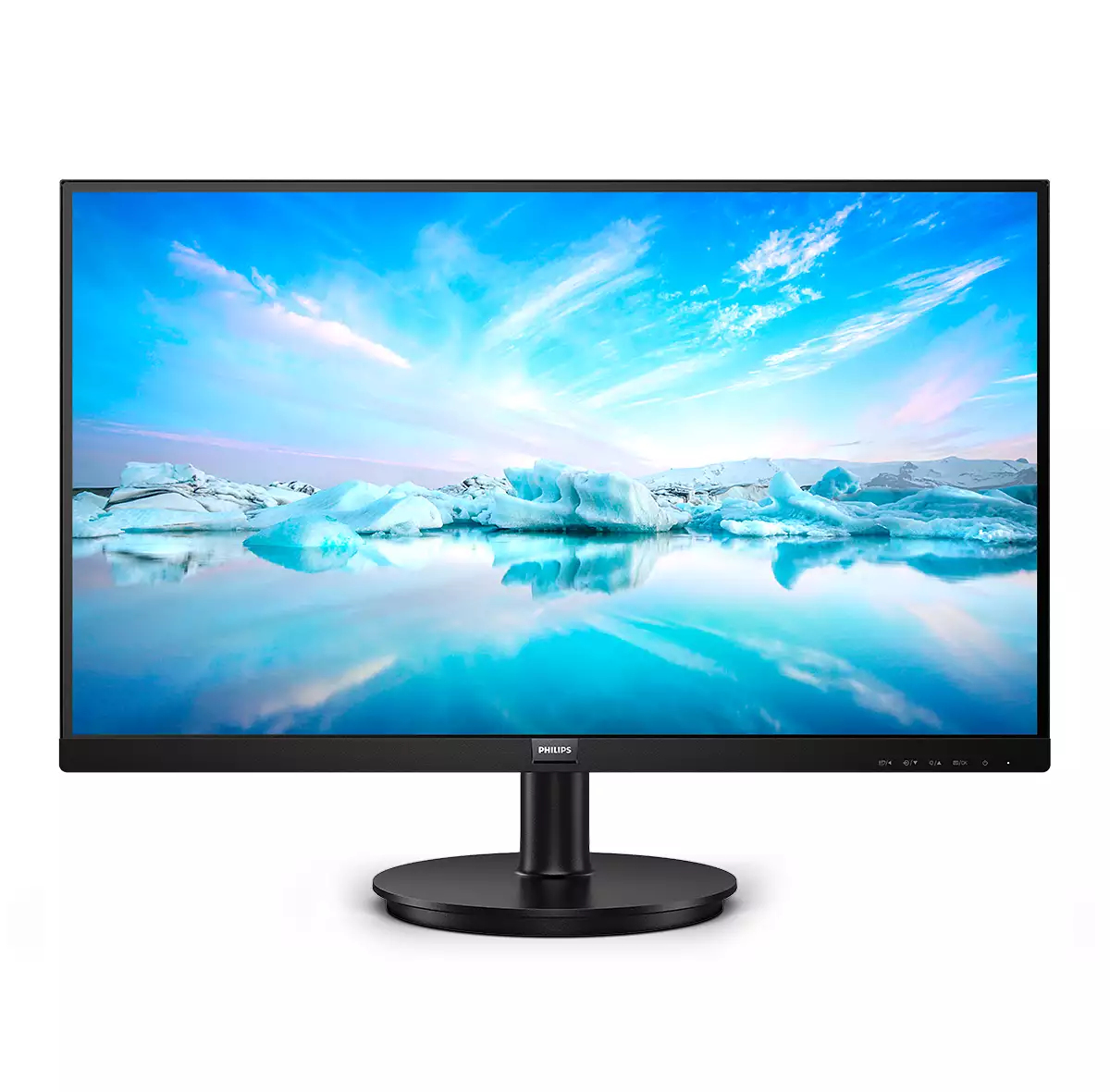 Philips 275V8L/74 