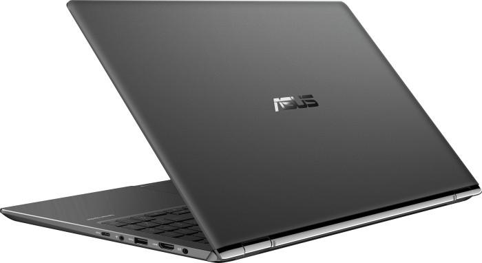ASUS Zenbook Flip 15 UX562FA-AC081R Intel® Core™ i5 i5-10210U Hybrid (2-in-1) – image 5