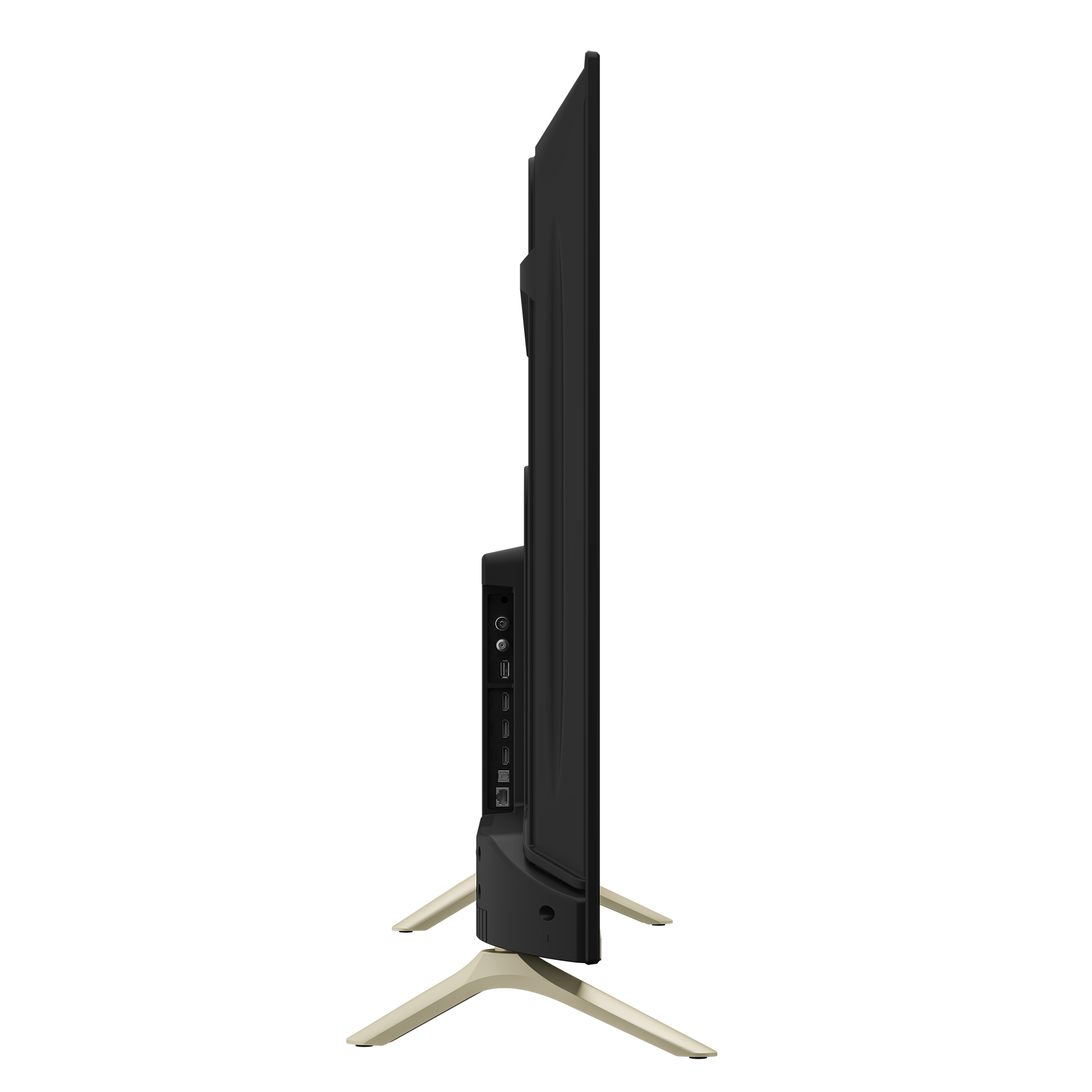 Grundig 50 GEU 8910 B – image 5