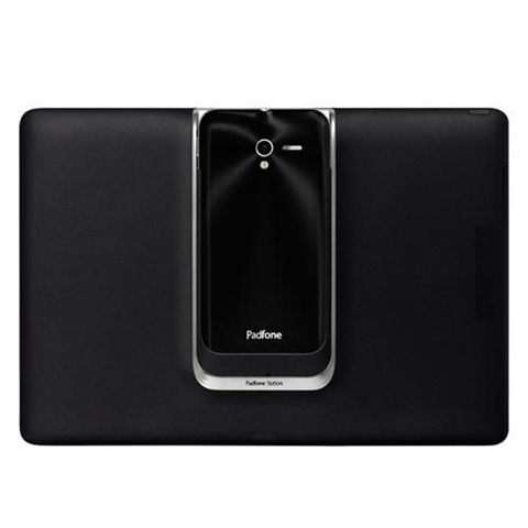 ASUS A68-1A290WWE – image 3