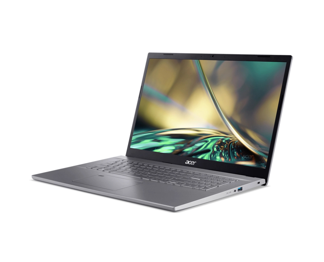 Acer Aspire 5 A517-53-731P Intel® Core™ i7 i7-12650H Laptop – image 3