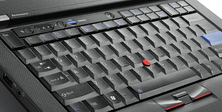 Lenovo ThinkPad T420si Intel® Core™ i3 i3-2310M – image 7
