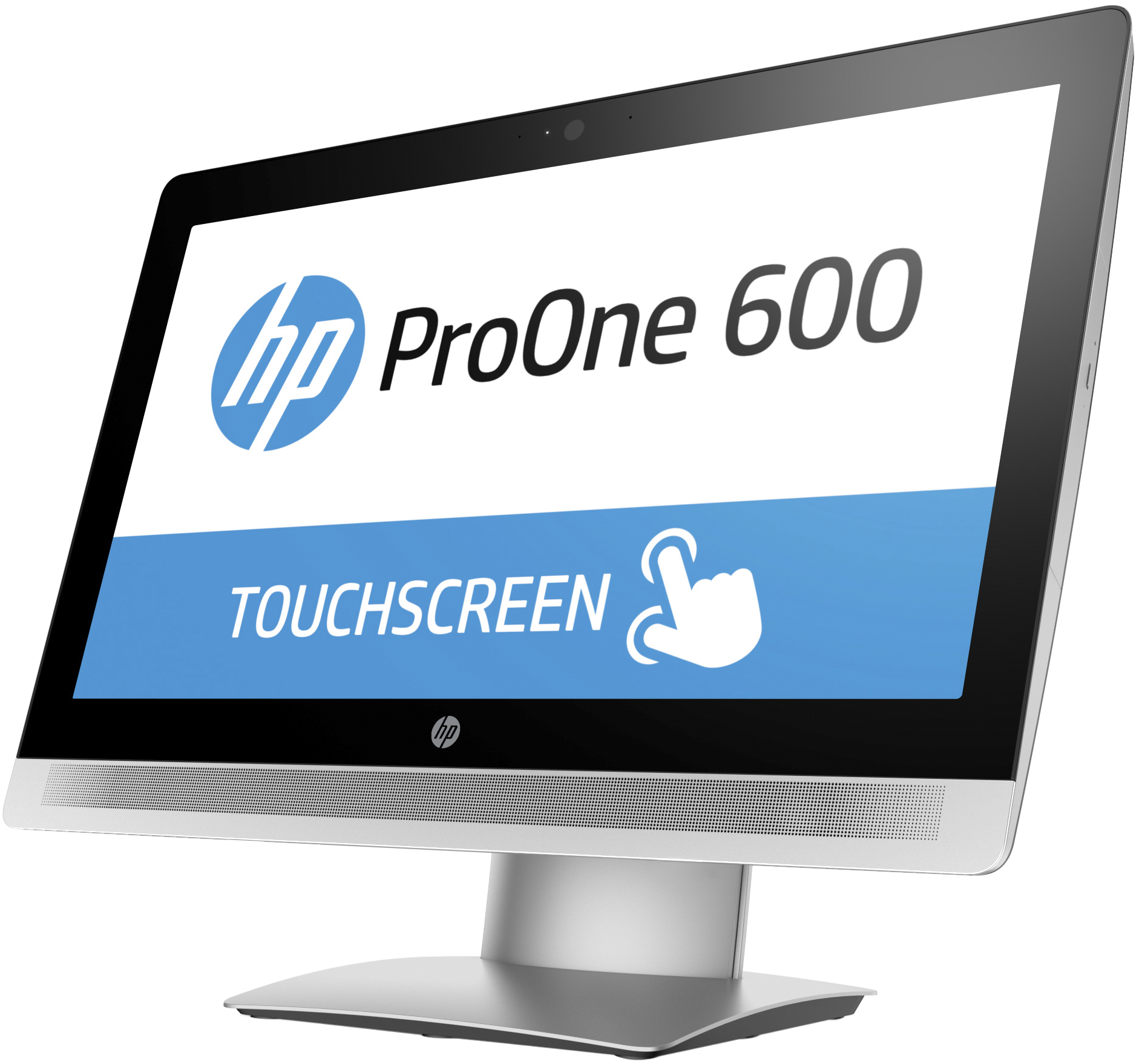HP 600 G2 Touch – image 2