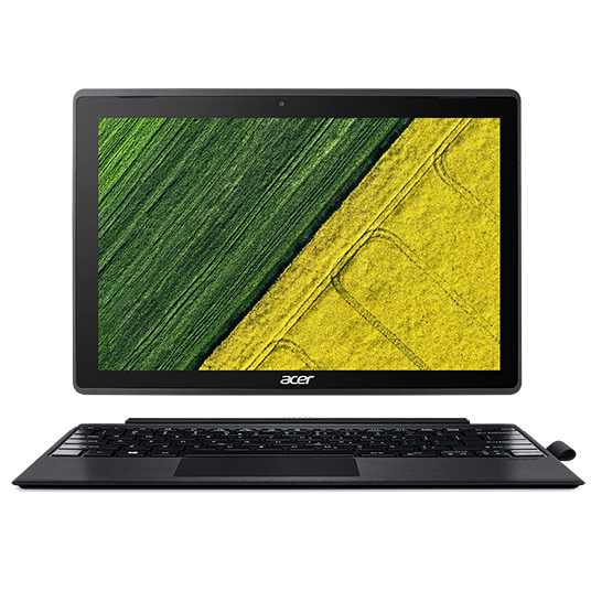 Acer Switch 3 SW312-31P-P2D1 Intel® Pentium® N4200 Hybrid (2-in-1)