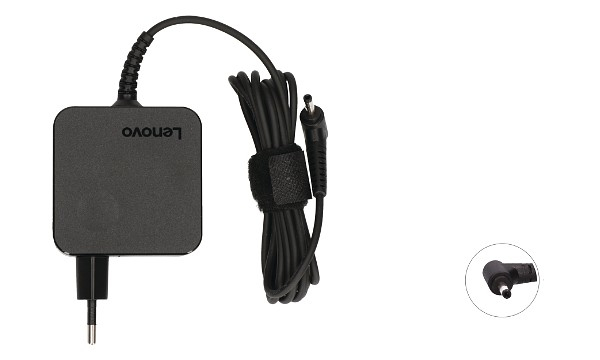 2-Power ALT23101A power adapter/inverter Indoor – image 1