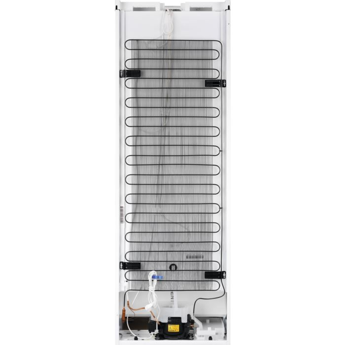 Electrolux ERF3867MOX fridge Built-in – image 6