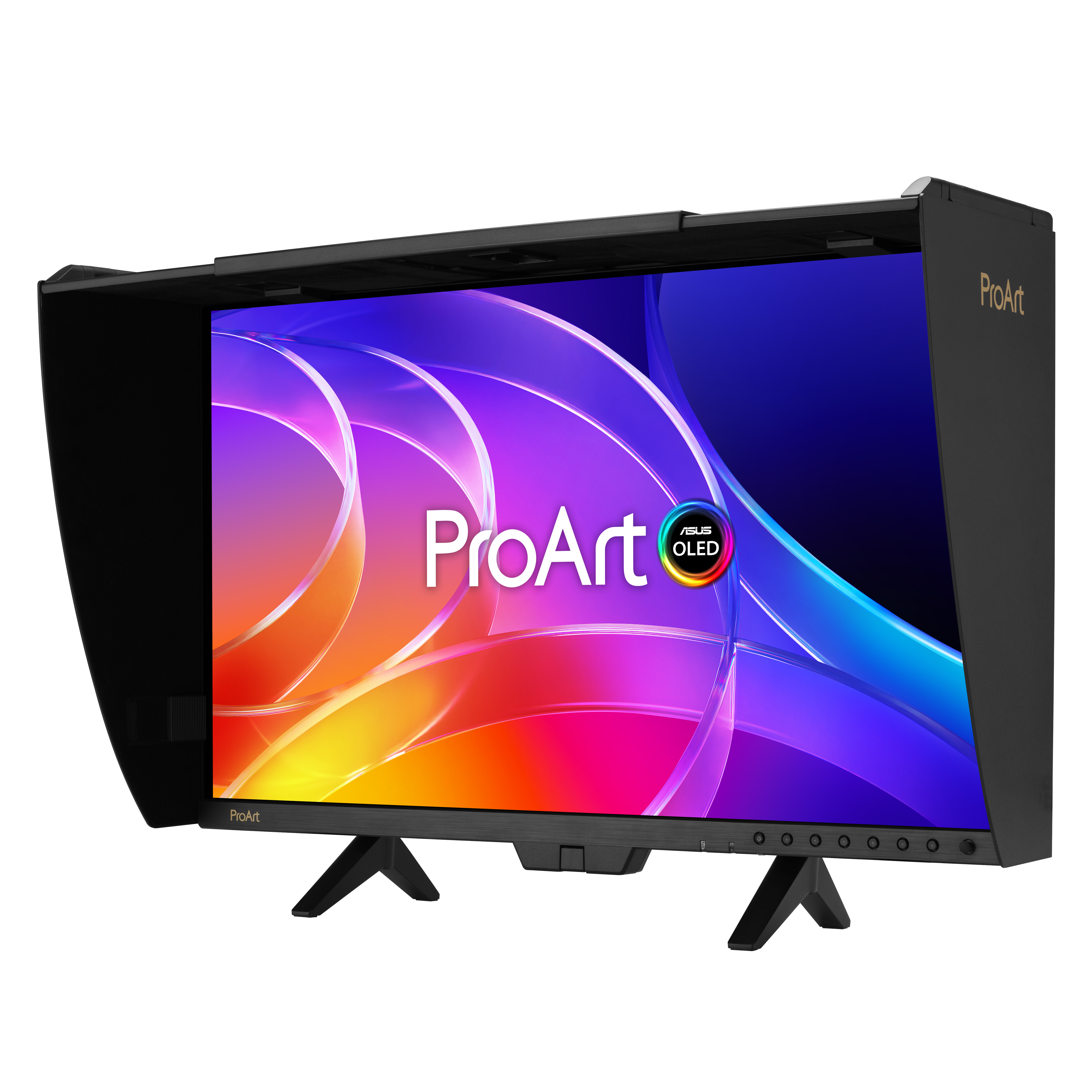 Product Gallery