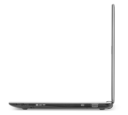 Acer 531-887B4G50Mass + Gold Traveler – image 2