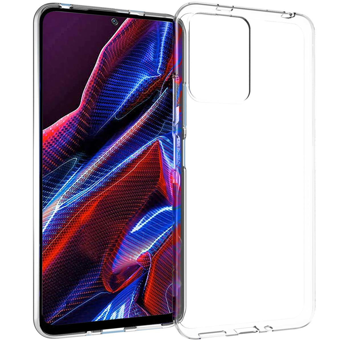 Accezz SH00059075 mobile phone case