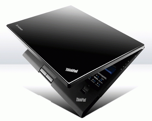 Lenovo ThinkPad SL410 + 4422HB6 – image 2