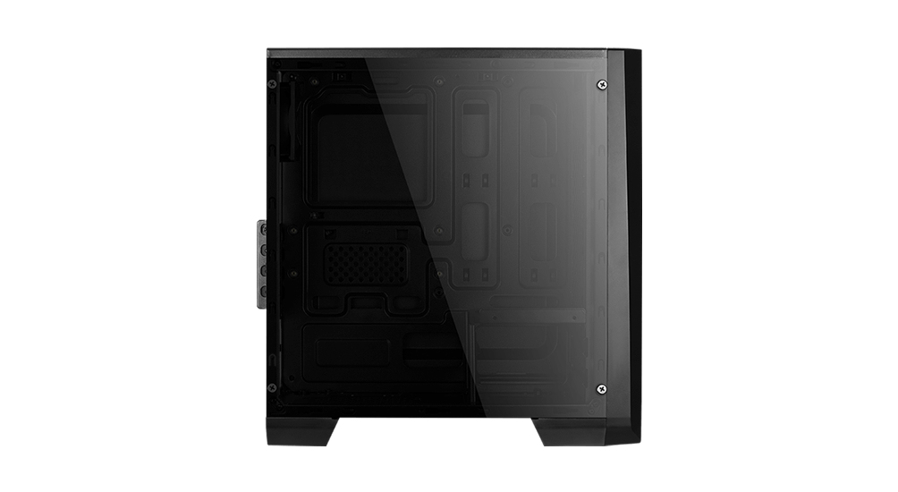Aerocool Cylon Mini – image 9