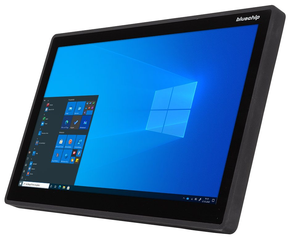 bluechip INDUSTRYline P24KT-1000 – image 3