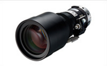 Canon LX-IL06UL projection lens LX-MU700