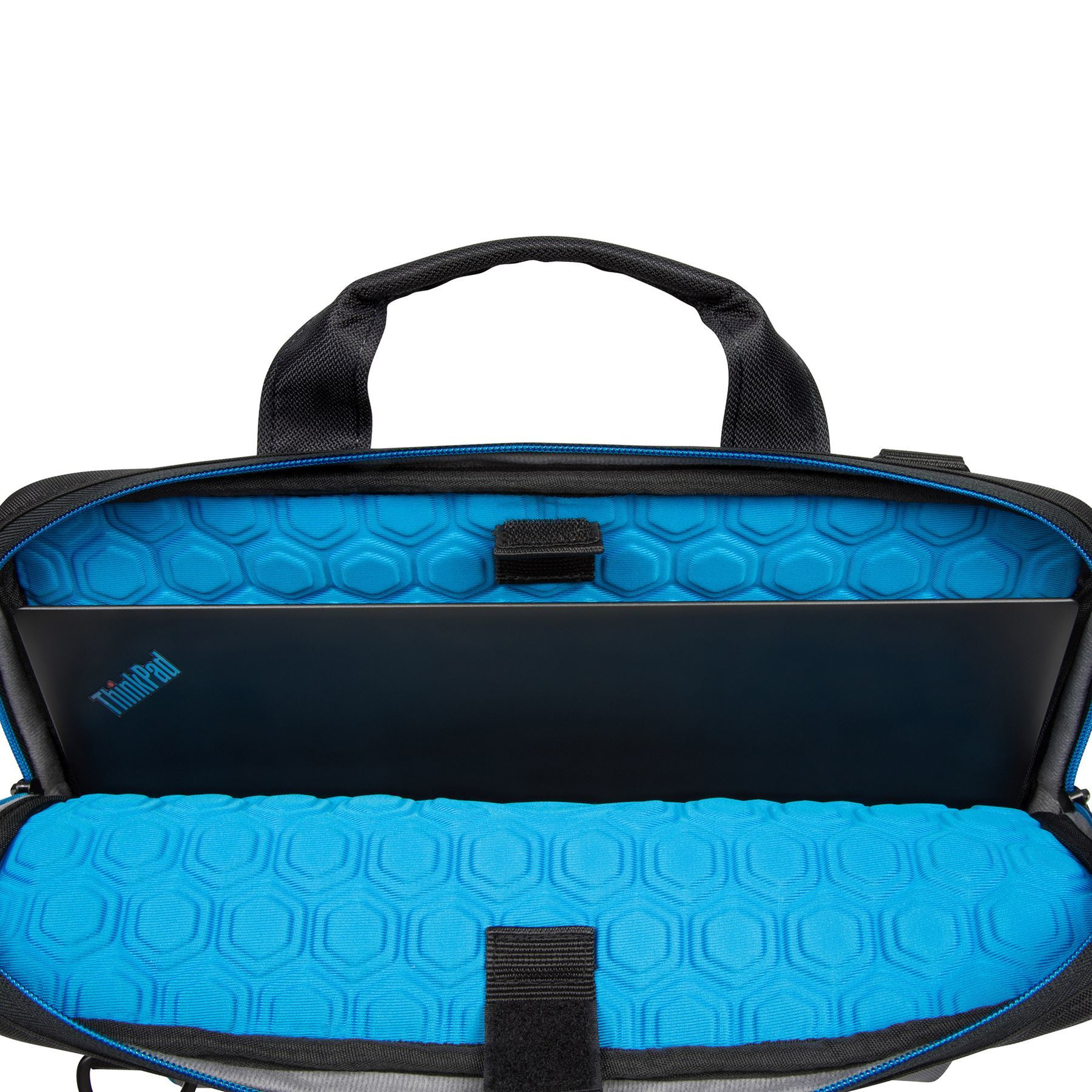 Targus TED016GL laptop case – image 2