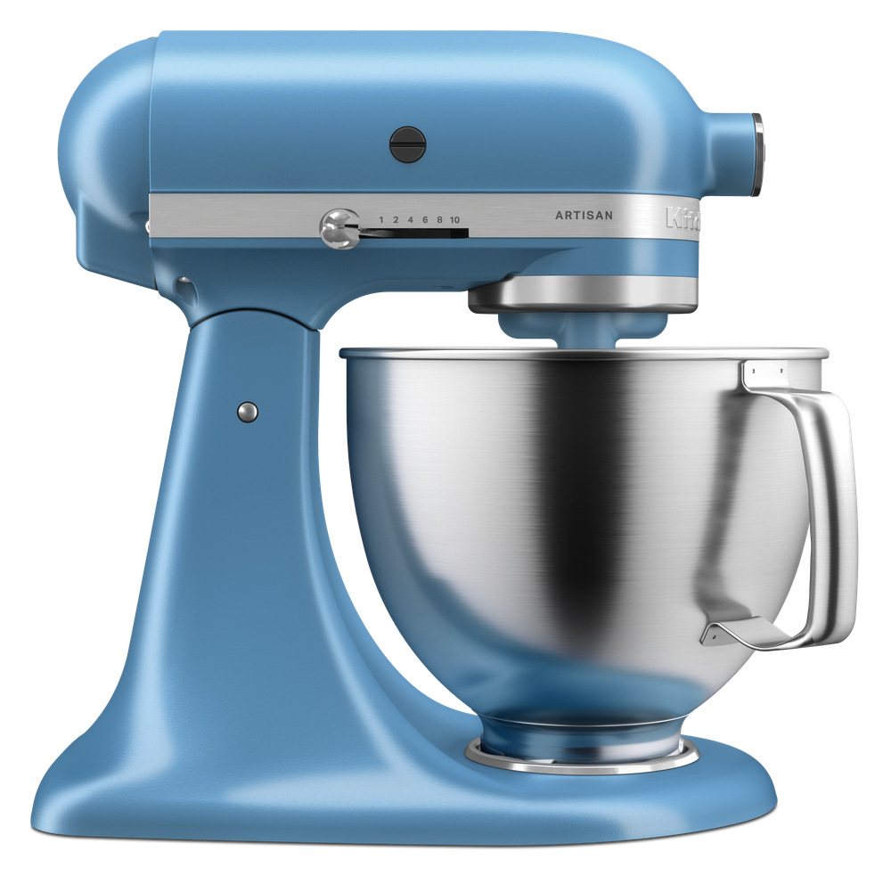 KitchenAid 5KSM193ADEVB Stand mixer