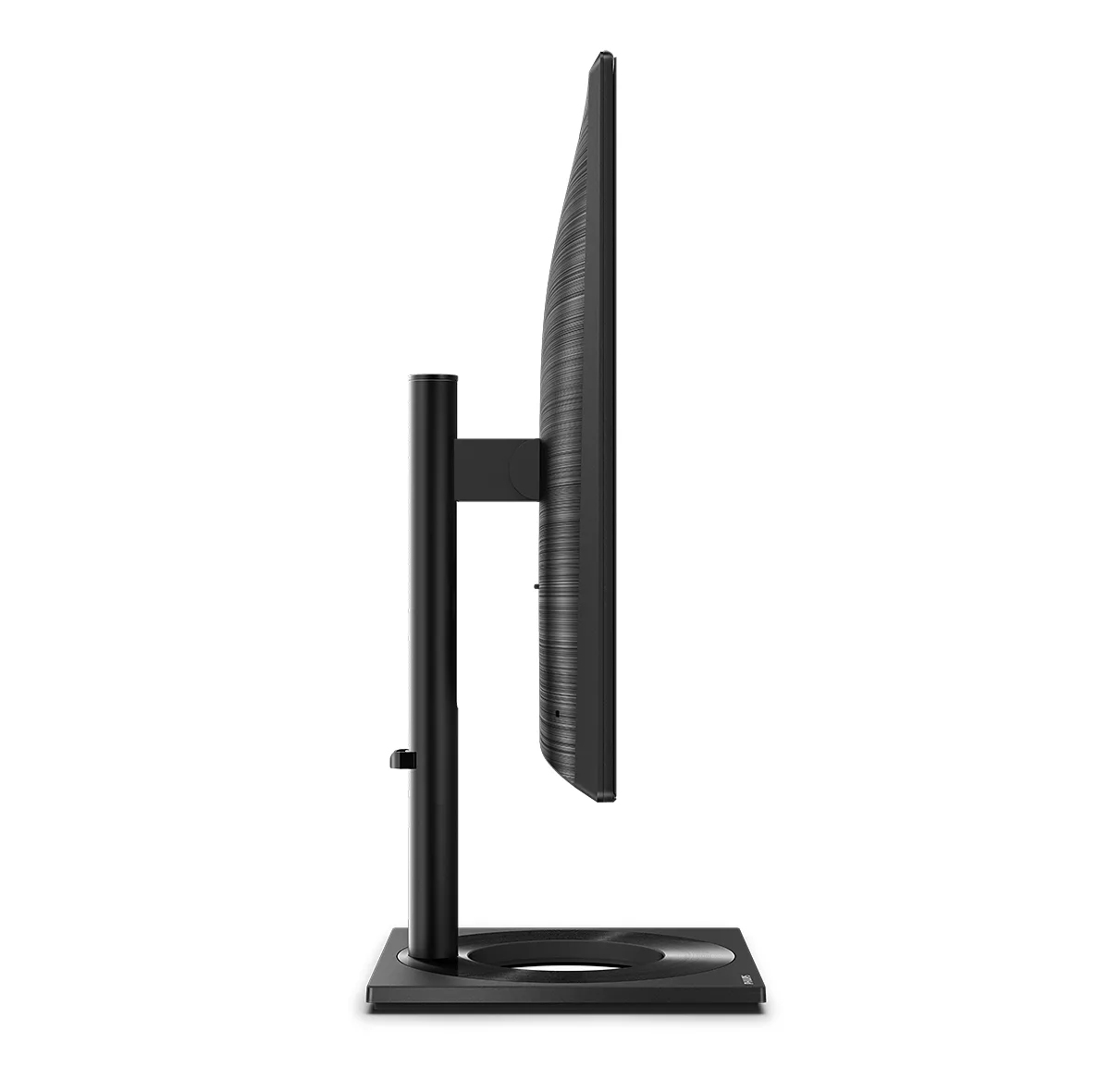 27 IPS 4K GAMING USB-C HDR 400 USB-C POWER DELIVERY 400 CD-M2 CONTRASTO 1300:1 AMD FREESYNC DP 2 - Miniatura 6