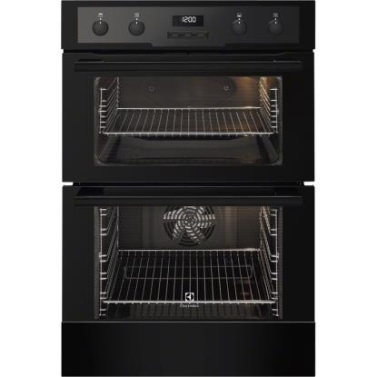 Electrolux EOD5460AAK oven