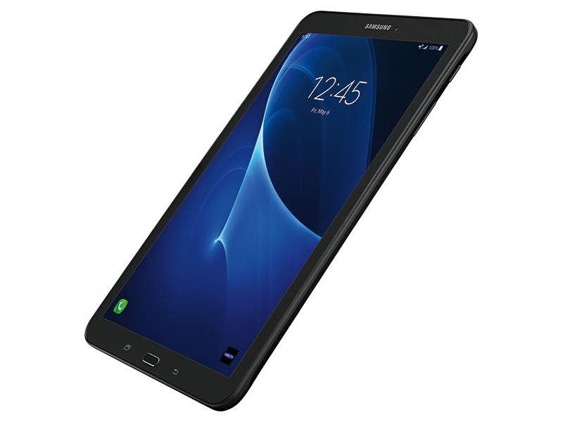 Samsung Galaxy Tab E SM-T377A – image 2