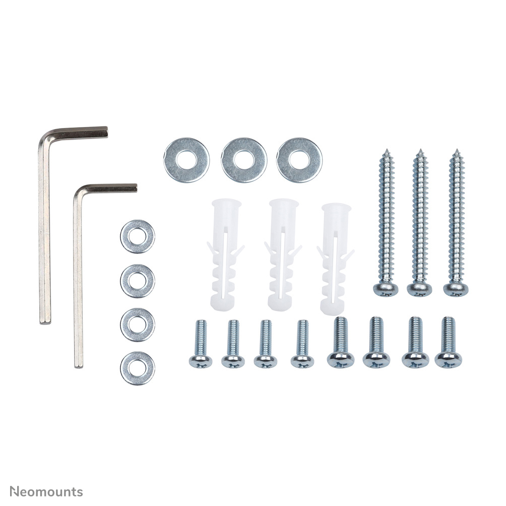 Neomounts tv wall mount – image 7
