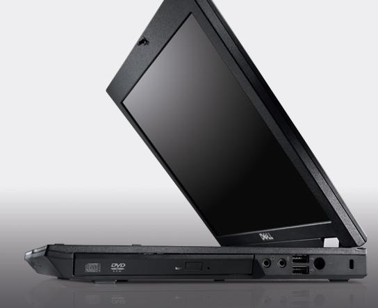 Dell Latitude E5500 – image 6