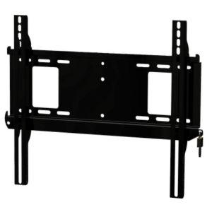 Peerless PFL640 TV mount/stand