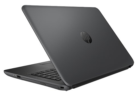HP 240 G4 – image 5
