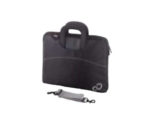 Fujitsu Casual Sleeve 16