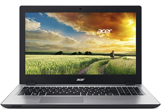 Acer Aspire V 15 V3-574G-787S Intel® Core™ i7 i7-5500U Laptop