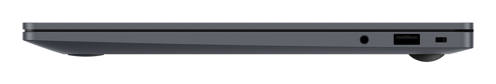 Samsung Galaxy Book6 14" Intel Core – image 4