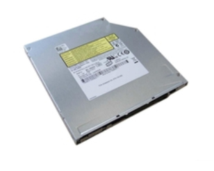 CoreParts MSPA0003 optical disc drive Internal