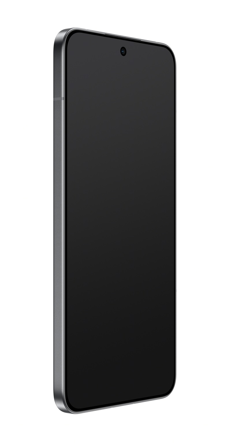 Oppo 14 PRO 100000057704 smartphone – image 6
