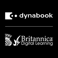 Dynabook Satellite Pro C40-H-112 – image 5