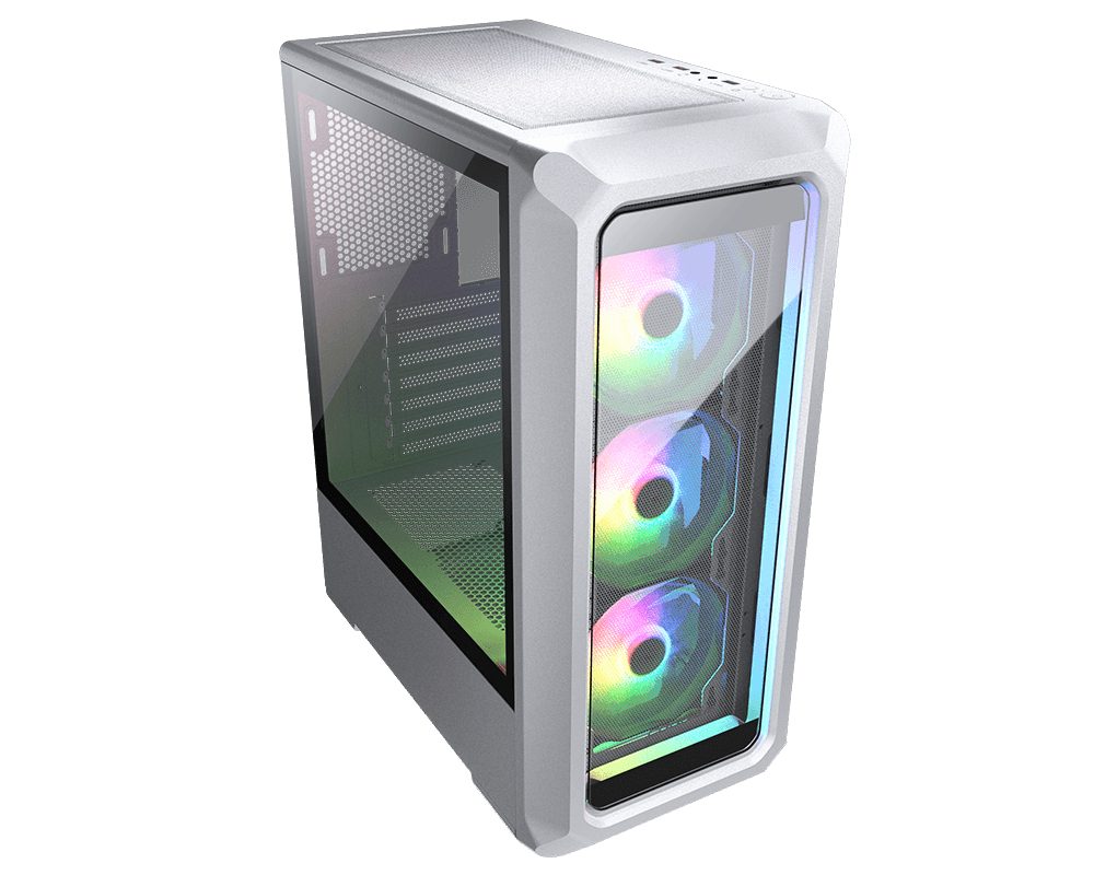 COUGAR Archon 2 RGB – image 4