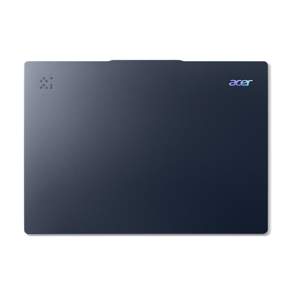 Acer Swift 14 AI SF14-51-A73Z/F Intel Core Ultra 7 – image 4